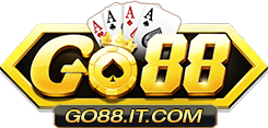 Go88|Trang chủ Go88️🎖️Đăng ký Go88 Tặng 100K trong tháng này